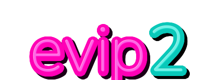 evip2 — logo kanal
