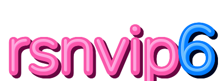 rsnvip6 — logo kanal