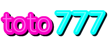 toto777 — logo kanal