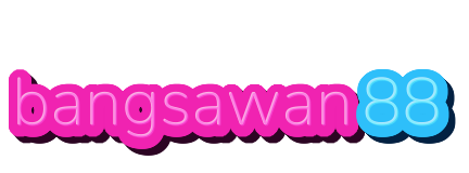 bangsawan88 — logo kanal
