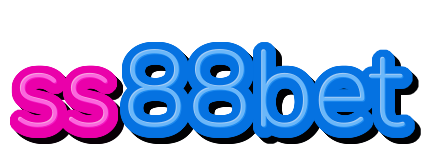 ss88bet — logo kanal