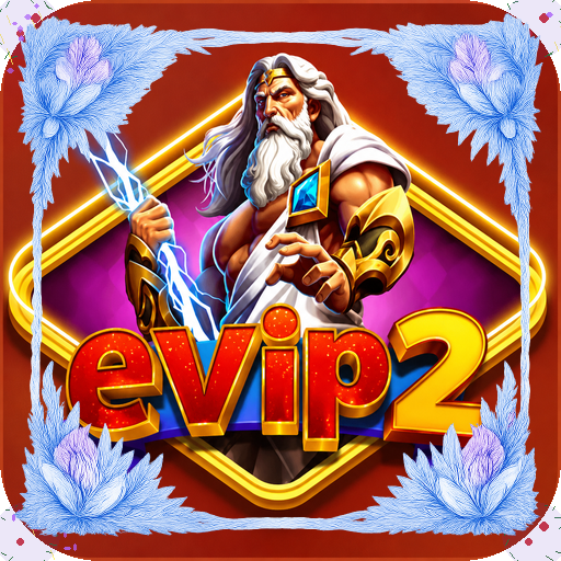 evip2 — mitra unggulan