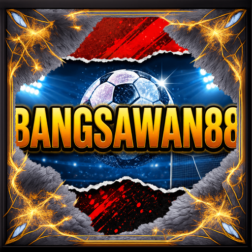 bangsawan88 — mitra unggulan