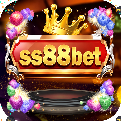 ss88bet — mitra unggulan