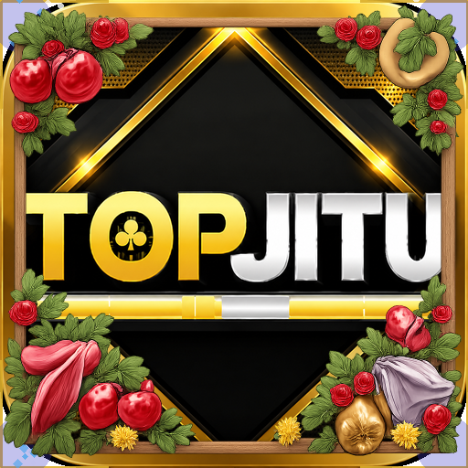 topjitu — galeri pratinjau - APK Resmi