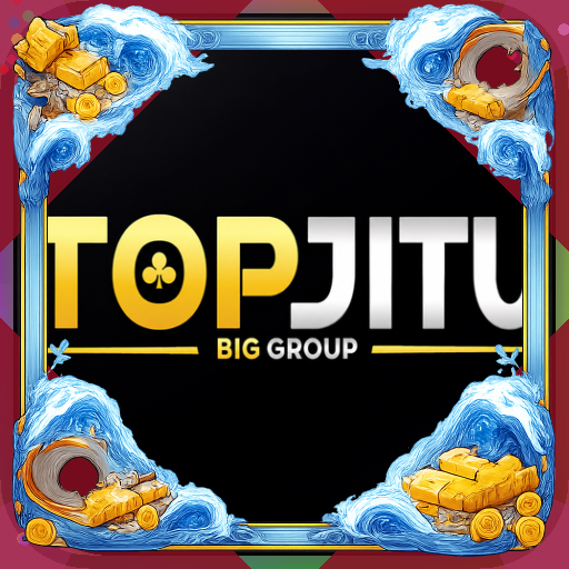 topjitu — galeri pratinjau Resmi APK